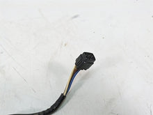 Load image into Gallery viewer, 1997 Kawasaki VN1500 Vulcan Ignition Switch Key Lock Tank Cap Set 27045-5001 | Mototech271