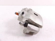 Load image into Gallery viewer, 2020 Vanderhall Venice BlackJack Front Right Brake Caliper Pad 6035 | Mototech271