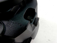 Load image into Gallery viewer, 2015 BMW R1200GS GSW K50 Led Headlight Head Lamp + Protector -Read 63128526016