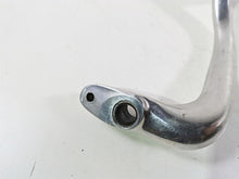 Load image into Gallery viewer, 2017 Harley Dyna FXDB Street Bob Rear Brake Lever Pedal 42502-90B | Mototech271