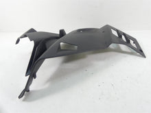 Load image into Gallery viewer, 2021 Aprilia RS 660 Left Side Black Fairing Cover Cowl Guard 2B006621 | Mototech271