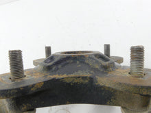 Load image into Gallery viewer, 2018 Polaris RZR1000 XP EPS Front Left Steering Wheel Hub Brake Rotor 5141353