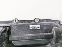 Load image into Gallery viewer, 2022 SeaDoo Spark 900 Trixx IBR Reverse Actuator Motor 278003606 | Mototech271