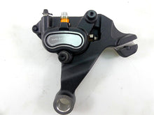 Load image into Gallery viewer, 2010 Harley FXDF Dyna Fat Bob Nice Rear Brake Caliper & Bracket 40908-08