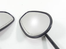 Load image into Gallery viewer, 2006 Harley VRSCD Night Rod Rear View Mirror Set 91909-03B | Mototech271