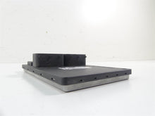 Load image into Gallery viewer, 2016 BMW R nineT R9T K21 Central Chassis Zfe Basic-Low Cntrl Module 61358555338 | Mototech271