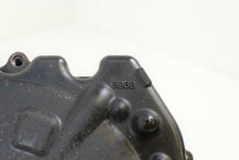 Load image into Gallery viewer, 2004 Suzuki VZ1600 Marauder Stator Generator Alternator Cover K1403-11392 | Mototech271