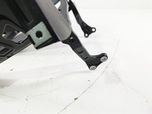 Load image into Gallery viewer, 2008 Aprilia RSVR 1000 Factory Oil Cooler Scoop Ram Cover Fairing 106412 | Mototech271