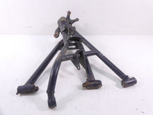 Load image into Gallery viewer, 2018 Polaris RZR1000 EPS XP HL Front Left Knee Assembly Control Arms 1021480