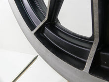 Load image into Gallery viewer, 1998 Harley Touring FLHTC Electra Glide Front 10 Spoke 16x3 Rim Wheel 43493-87