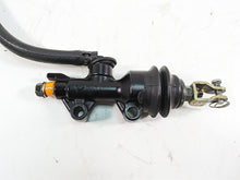Load image into Gallery viewer, 2006 Harley Sportster XL1200 Rear Brake Master Cylinder - Read 42521-04 | Mototech271