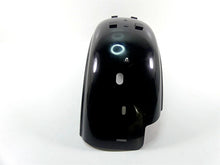 Load image into Gallery viewer, 2010 Harley FXDF Dyna Fat Bob Rear Fender - Stock Paint 60218-08