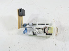 Load image into Gallery viewer, 2022 Yamaha YXZ1000 R Fuel Gas Petrol Pump B16-13907-03-00 | Mototech271