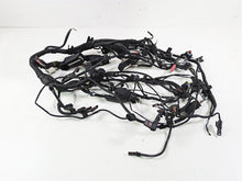 Load image into Gallery viewer, 2009 BMW R1200GS K255 Adv Main & Engine Wiring Harness Abs Esa 61117726669 | Mototech271