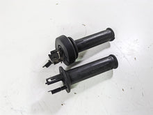 Load image into Gallery viewer, 2016 BMW S1000RR K46 Heated Hand Grip Set -READ 61317727065 61318534424