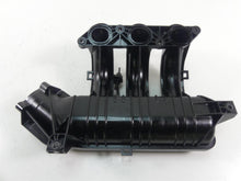 Load image into Gallery viewer, 2017 Yamaha Waverunner EX Sport 1050 BS Intake & Injectors 6EY-13761-00-00 | Mototech271