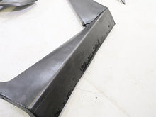 Load image into Gallery viewer, 2015 Arctic Cat Wildcat 1000 X LTD Fender Panel Hood Cover Set 2416-9898 | Mototech271