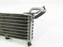 Load image into Gallery viewer, 2016 BMW S1000RR K46 Oil Cooler Radiator & Lines 17218545633 | Mototech271
