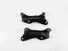 Load image into Gallery viewer, 2020 Harley Touring FLTRK Road Glide 4-Point Docking Hardware Kit 52300354