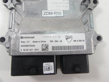 Load image into Gallery viewer, 2015 Ducati Monster 1200 S Cdi Ecu Ecm Engine Control Module 28642331A | Mototech271