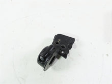 Load image into Gallery viewer, 2016 Harley FXDWG Dyna Wide Glide Clutch Perch  38608-96