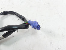 Load image into Gallery viewer, 2015 KTM 1290R Super Duke Pulse Generator  Pickup Switch Sensor 59039034000 | Mototech271