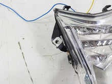 Load image into Gallery viewer, 2017 BMW S1000RR K46 Taillight Tail Brake Turn Signal Blinker Light - Read