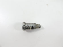 Load image into Gallery viewer, 2019 BMW R1250GS K50 Cdi Ecm Ecu Ignition Switch Key Lock Cap Set 13619457511 | Mototech271