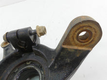 Load image into Gallery viewer, 2018 Polaris RZR1000 XP EPS Front Right Steering Knuckle Spindle 5139305
