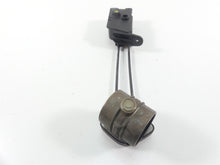 Load image into Gallery viewer, 2016 BMW R nineT R9T K21 Exhaust Valve & Servo Motor Set 18128521881 18128546552 | Mototech271