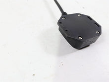 Load image into Gallery viewer, 2022 CFMoto Zforce 950 Sport Winch Control Module Unit Box 7030-1507A0-10000