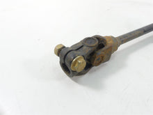 Load image into Gallery viewer, 2019 Polaris General 1000 EPS Steering Wheel 14" Mount Damper Shaft Set 1824212 | Mototech271