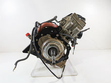 Load image into Gallery viewer, 2021 Kawasaki Teryx KRX KRF 1000 ES Running Engine Motor - 3k - Video 14001-0693