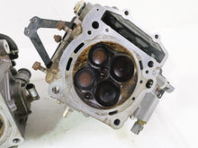 Load image into Gallery viewer, 2020 KTM 1290 Super Adventure R Cylinderhead Cam Shaft Head Set 6073602014424