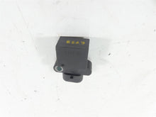 Load image into Gallery viewer, 1999 Harley Touring FLHTCUI Electra Glide Tip Over Bank Angle Switch 32495-98 | Mototech271