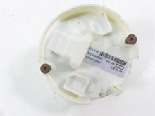 Load image into Gallery viewer, 2009 Harley XR1200 Sportster Gauges Speedometer Tacho Set - For Parts 67087-08 | Mototech271