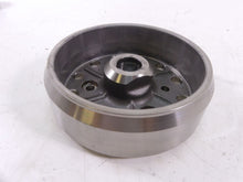 Load image into Gallery viewer, 2012 Yamaha XT1200 Super Tenere Ignition Fly Wheel Rotor 23P-81450-00-00 | Mototech271