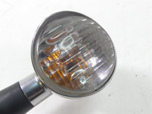 Load image into Gallery viewer, 2008 Honda V-Twin VTX1800 N3 Oem Front Blinker Turn Signal Set -Read | Mototech271