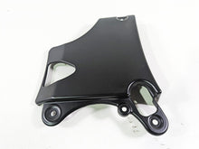 Load image into Gallery viewer, 2018 Indian Chieftain Dark Horse Left Lower Side Cover Fairing 5450241 | Mototech271