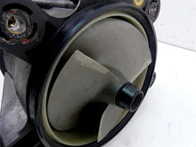 Load image into Gallery viewer, 2005 Seadoo 3D RFI Jet Pump Impeller Housing Drive Shaft Set - Read 271001381