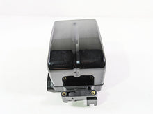 Load image into Gallery viewer, 2017 Harley Dyna FXDB Street Bob Electrical Carrier Tray Stay & Cover 70367-12