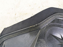 Load image into Gallery viewer, 2020 Polaris RZR XP 1000 Turbo Right Passenger Seat Cushion Pad Set 1021289