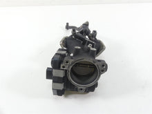 Load image into Gallery viewer, 2013 Harley Touring FLHX Street Glide Throttle Body Fuel Injection 27685-11 | Mototech271