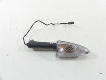 Load image into Gallery viewer, 2020 BMW F850 GS K81 Rallye Right Rear Blinker Turn Signal 63138534353 | Mototech271