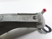 Load image into Gallery viewer, 2016 Suzuki GSX-R750 Radiator Fan Reservoir Hoses Set 17710-14J00 | Mototech271