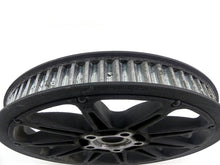 Load image into Gallery viewer, 2011 Victory Cross Country Rear Drive Belt Pulley Sprocket 70T 28mm 1332399 | Mototech271