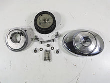 Load image into Gallery viewer, 2003 Harley Dyna FXDL Low Rider 100TH Air Breather Cleaner Filter 29454-99