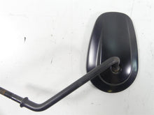 Load image into Gallery viewer, 2013 Harley VRSCDX Night Rod Special Black Rear View Mirrors 91909-03 91910-03 | Mototech271