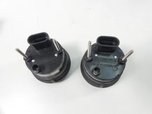 Load image into Gallery viewer, 2004 Harley FLHTC SE CVO Electra Glide Medallion Speedometer Gauges 47K Set 8630 | Mototech271