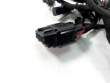 Load image into Gallery viewer, 2020 Harley Softail FXST Standard Main Wiring Harness Loom - Read 69201493